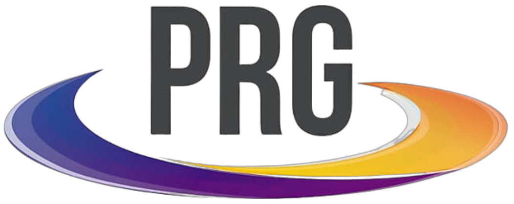 PRG+Cleaning+Solutions+logo,+no+background copy23