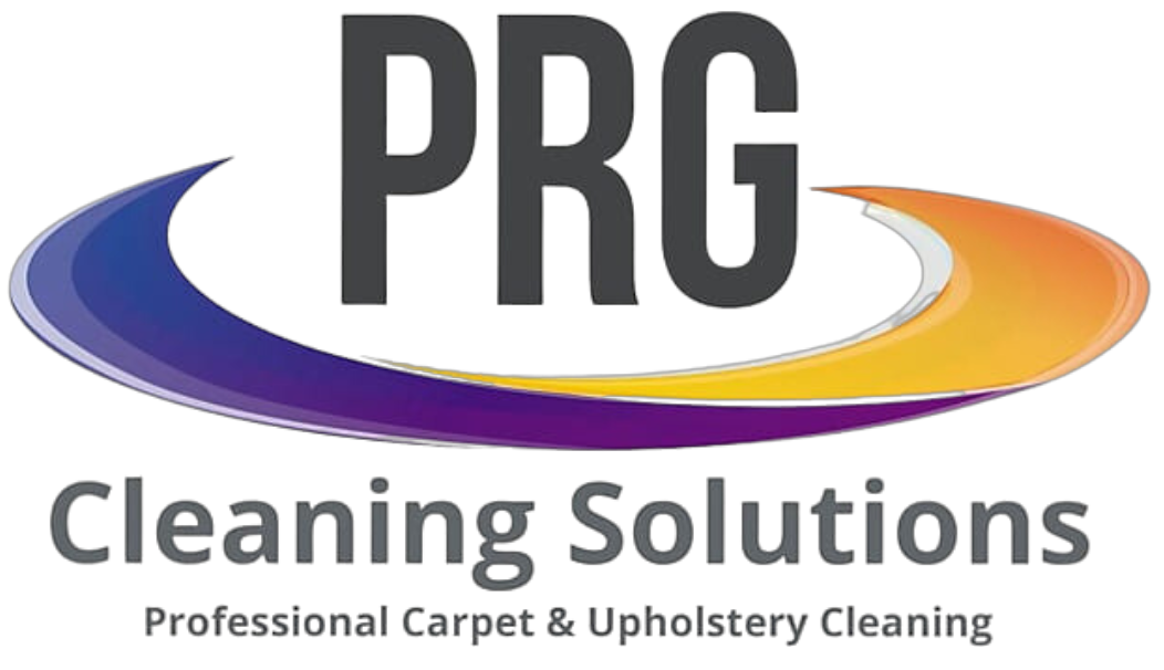 PRG+Cleaning+Solutions+logo,+no+background